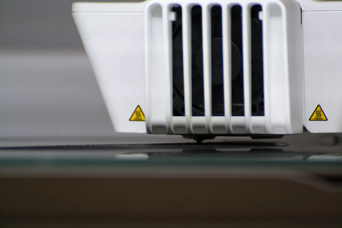 Design for FDM 3D Printing The Ultimate Guide